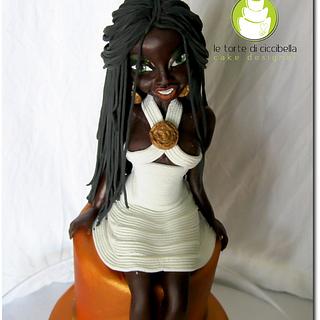 cakesdecor