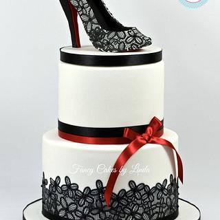 Intarziere Duplicat Masterat Gateau Christian Louboutin Our4 At Intarziere Duplicat Masterat Gateau Christian Louboutin Our4 At