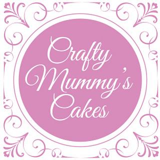 CraftyMummysCakes (Tracy-Anne)