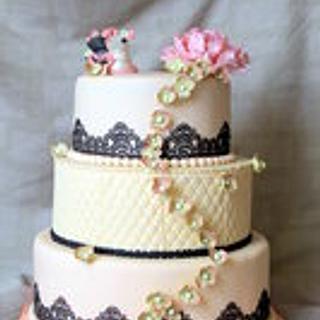 marulka_s