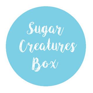 SugarCreaturesBox