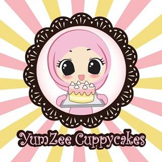 YumZee_Cuppycakes