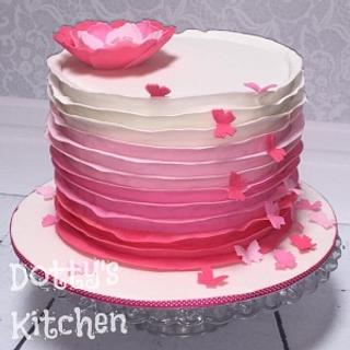 dottyskitchen