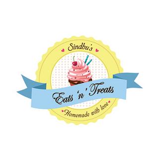 Sindhu's Eats'n'Treats