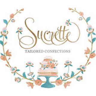 Sucrette, Tailored Confections