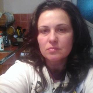 SvetlaQnkova