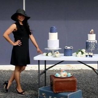 Cakes2Kreate