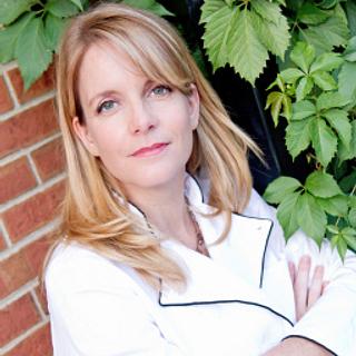 Michelle Boyd