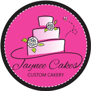 Jaynee Cakes