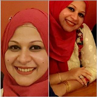 Shorna's Cake Corner