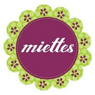 miettes