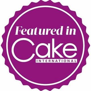 Costa Cupcake Company