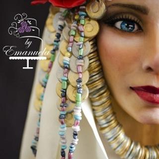 Emanuela