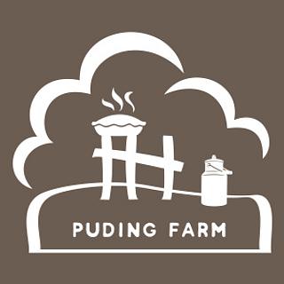 PUDING FARM