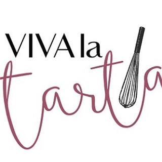 Viva la Tarta