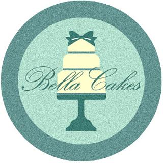 Bella Cakes