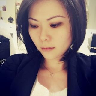 FangKim