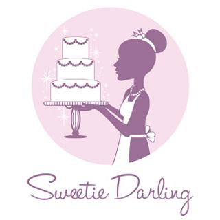 Sweetie Darling- Billie