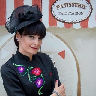 Veronica Seta
