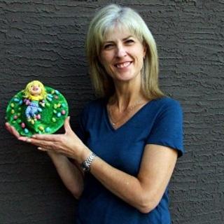 Shelley Redekop