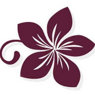 Frangipani Cake Company