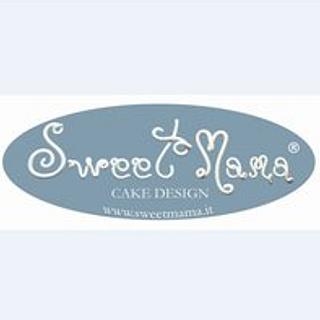 SweetMamaMilano