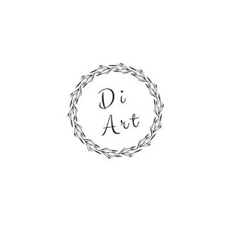 DI ART