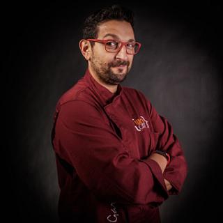 xavier winiart