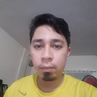 Mark