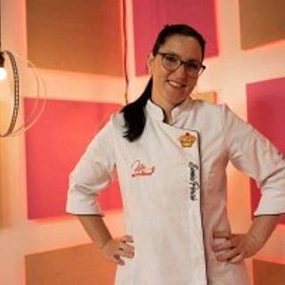 SONIA PORCÚ