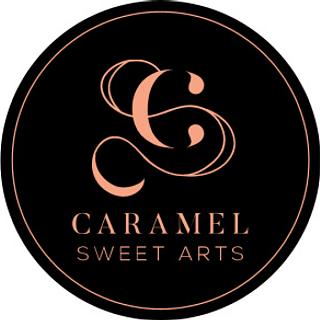 Caramel Doha