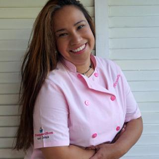 Marielly Parra