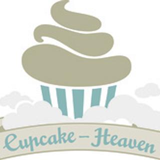 Cupcake-Heaven