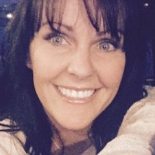 Lisa Salerno
