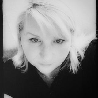 Helen35