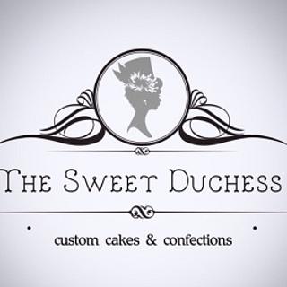 The Sweet Duchess