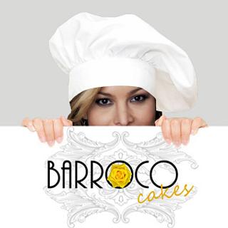 barroco cakes