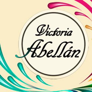 Victoria Abellán