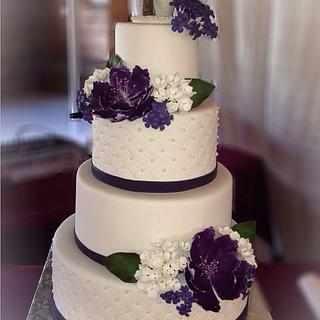 Cakes by Skmaestas - CakesDecor