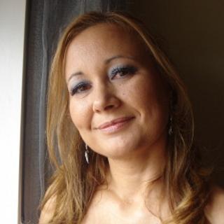 Paula Rebelo