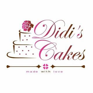 Didis Cakes