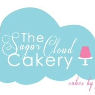 The sugar cloud cakery