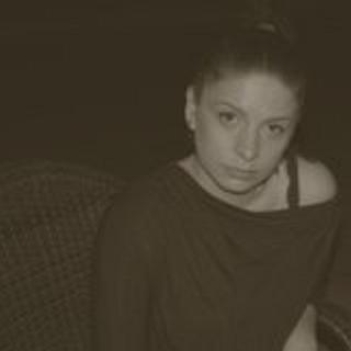Todorka Nikolaeva