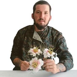 Levi Brums