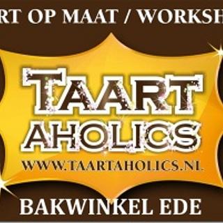 Taartaholics