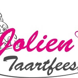 Jolienstaartfeest