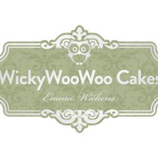 WickyWooWoo Cakes
