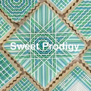 Sweet Prodigy