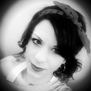 Ivon