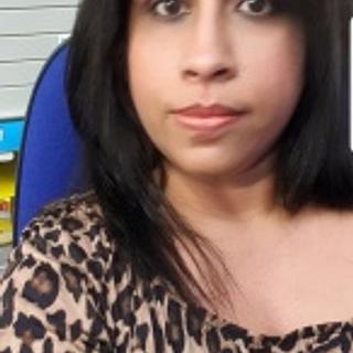 Shree